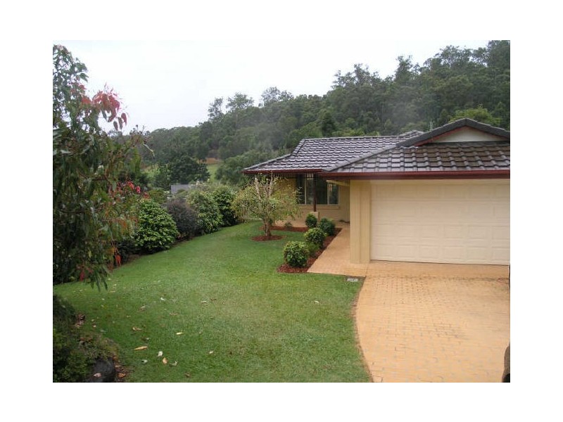 46 Valleyview Ct, Bonogin QLD 4213