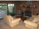 69A Bonogin Rd, Mudgeeraba QLD 4213