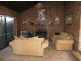 69A Bonogin Rd, Mudgeeraba QLD 4213