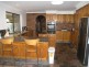 69A Bonogin Rd, Mudgeeraba QLD 4213
