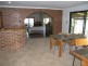 69A Bonogin Rd, Mudgeeraba QLD 4213
