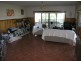 69A Bonogin Rd, Mudgeeraba QLD 4213