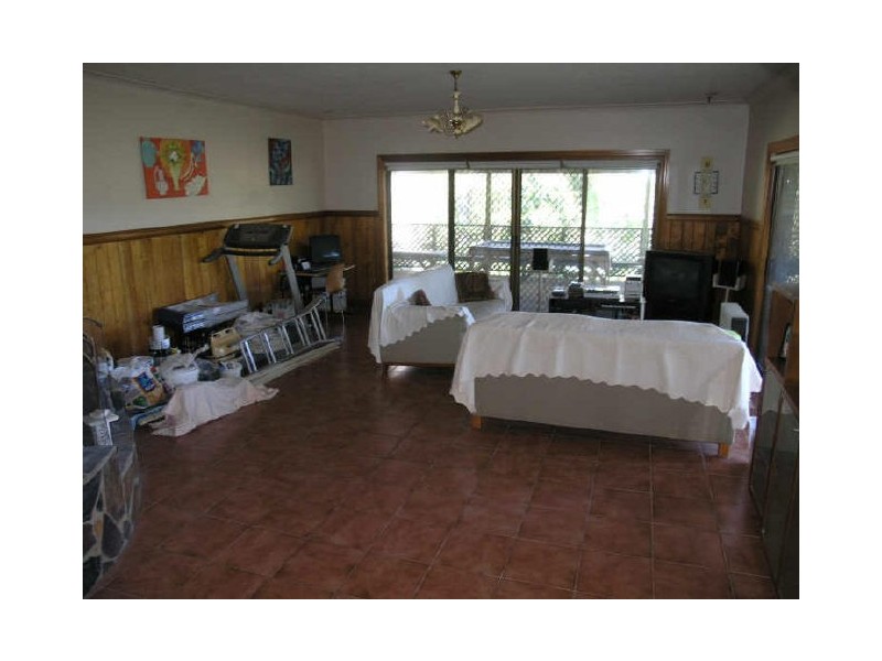 69A Bonogin Rd, Mudgeeraba QLD 4213