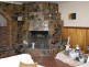 69A Bonogin Rd, Mudgeeraba QLD 4213