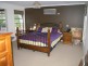 69A Bonogin Rd, Mudgeeraba QLD 4213