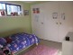 69A Bonogin Rd, Mudgeeraba QLD 4213