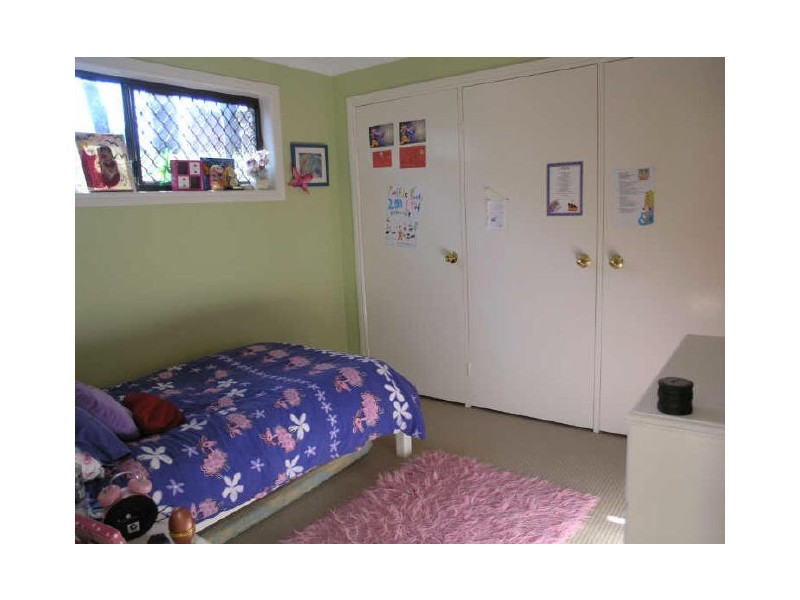 69A Bonogin Rd, Mudgeeraba QLD 4213