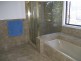 69A Bonogin Rd, Mudgeeraba QLD 4213