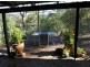 69A Bonogin Rd, Mudgeeraba QLD 4213