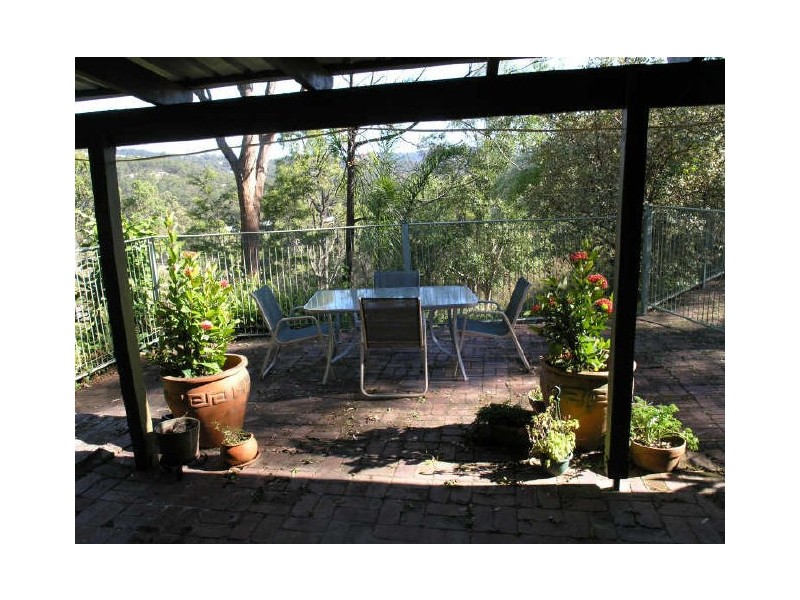 69A Bonogin Rd, Mudgeeraba QLD 4213