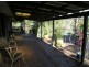 69A Bonogin Rd, Mudgeeraba QLD 4213
