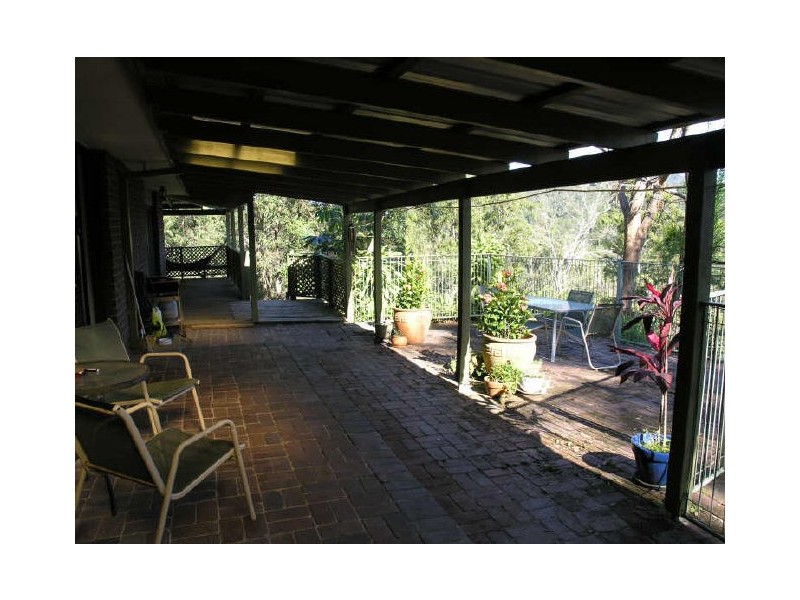 69A Bonogin Rd, Mudgeeraba QLD 4213