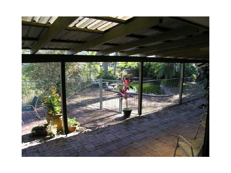 69A Bonogin Rd, Mudgeeraba QLD 4213
