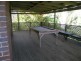 69A Bonogin Rd, Mudgeeraba QLD 4213