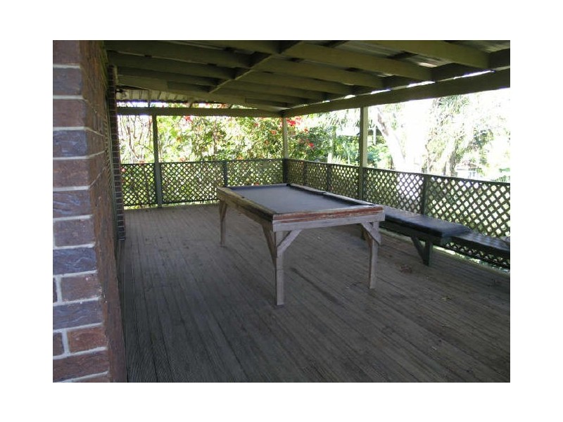 69A Bonogin Rd, Mudgeeraba QLD 4213