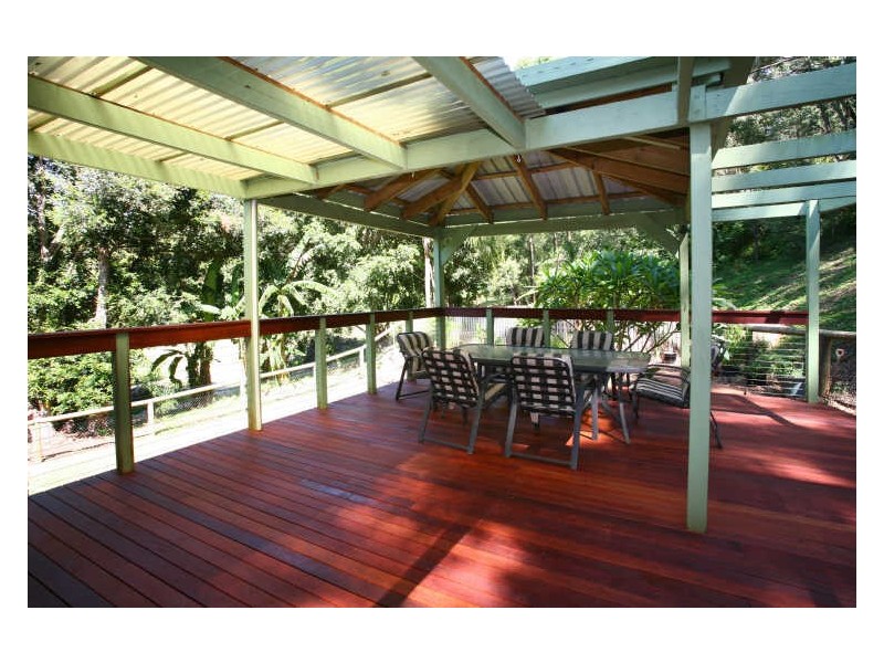 52 Tallai Rd, Tallai QLD 4213