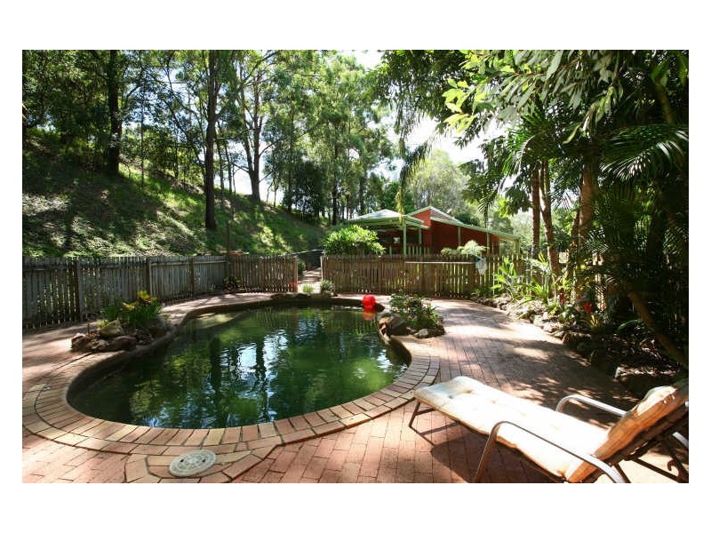 52 Tallai Rd, Tallai QLD 4213