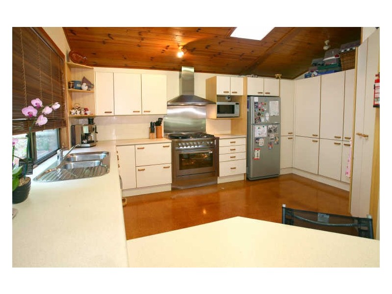 52 Tallai Rd, Tallai QLD 4213