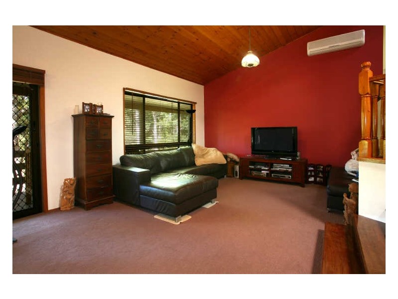 52 Tallai Rd, Tallai QLD 4213