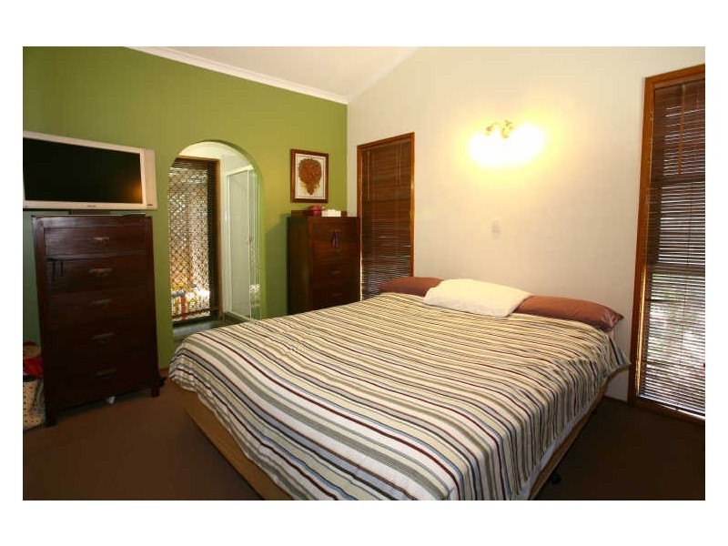 52 Tallai Rd, Tallai QLD 4213