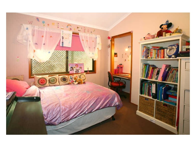 52 Tallai Rd, Tallai QLD 4213