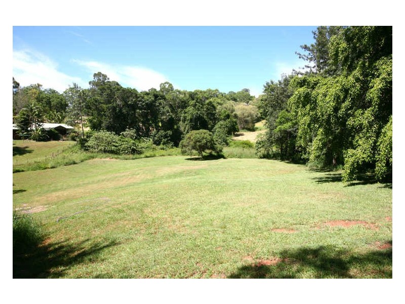 52 Tallai Rd, Tallai QLD 4213