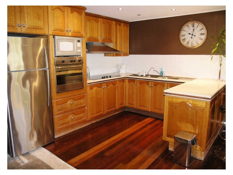 2713 Nerang-Murwillumbah Rd, Numinbah Valley QLD 4211