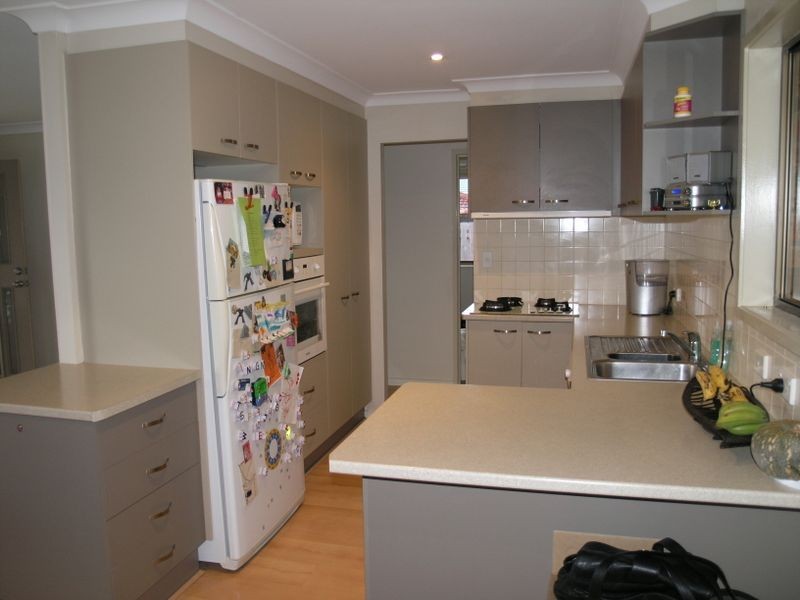 5 Moonbeam Pde, Mudgeeraba QLD 4213