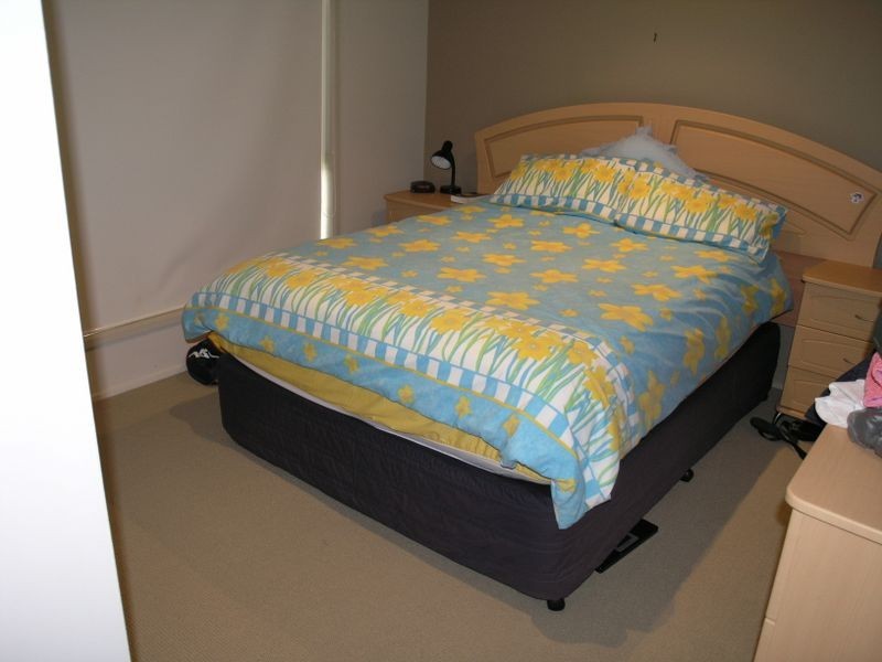 5 Moonbeam Pde, Mudgeeraba QLD 4213