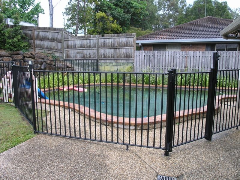 5 Moonbeam Pde, Mudgeeraba QLD 4213