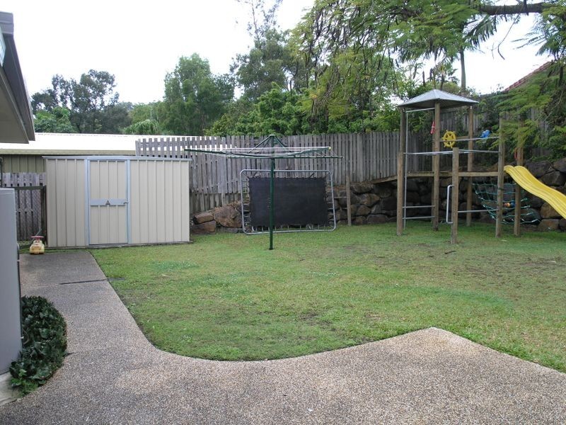 5 Moonbeam Pde, Mudgeeraba QLD 4213