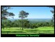 385 The Panorama, Tallai QLD 4213