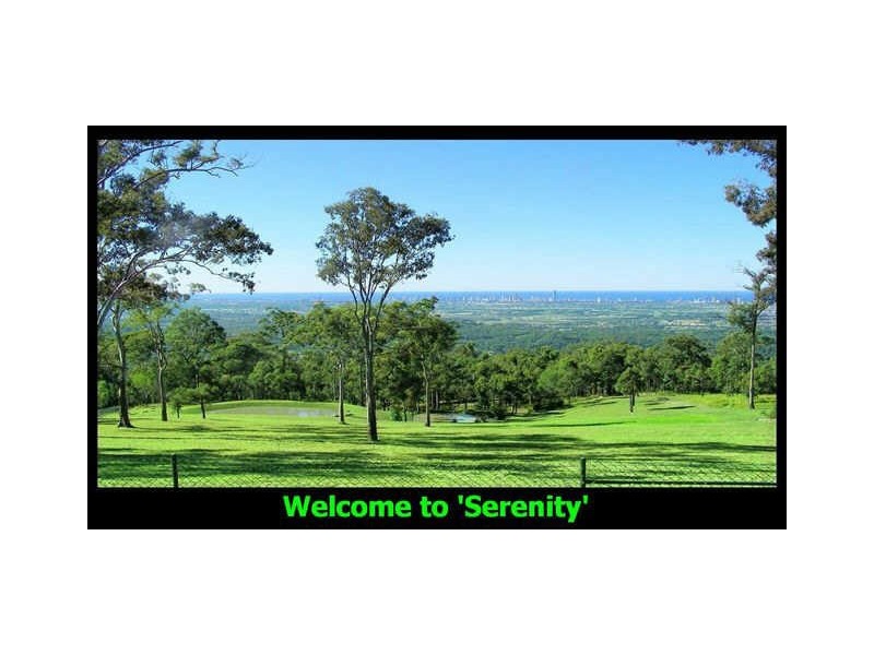 385 The Panorama, Tallai QLD 4213