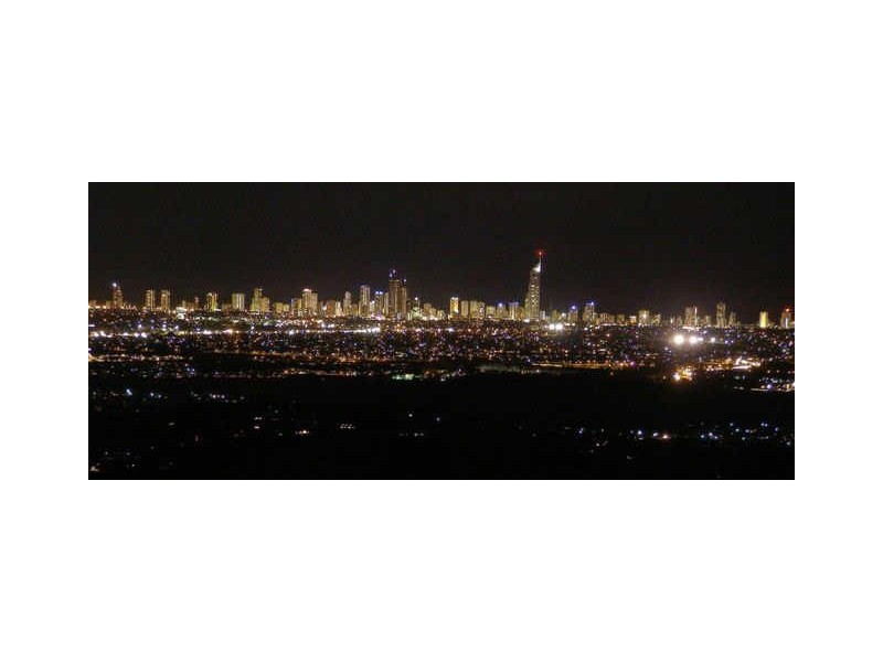 385 The Panorama, Tallai QLD 4213