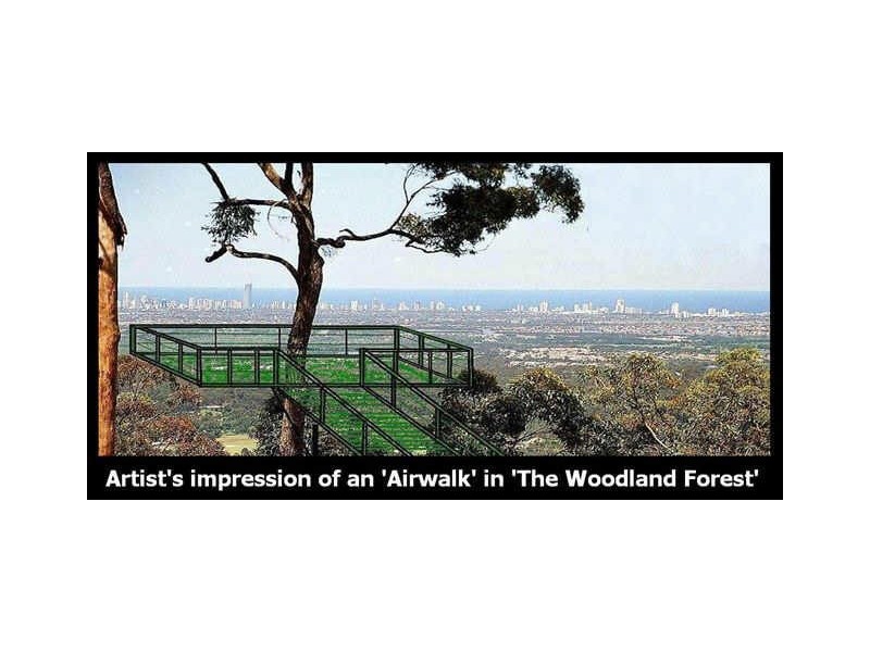 385 The Panorama, Tallai QLD 4213