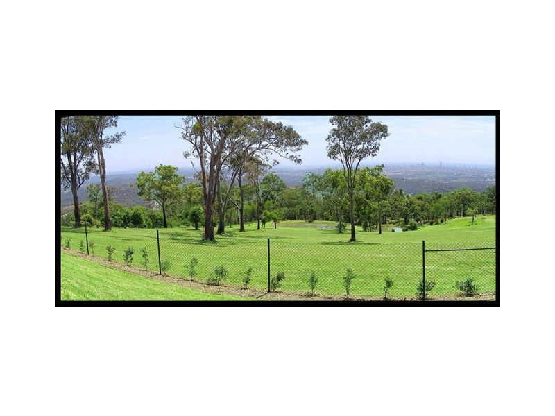 385 The Panorama, Tallai QLD 4213