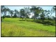 385 The Panorama, Tallai QLD 4213