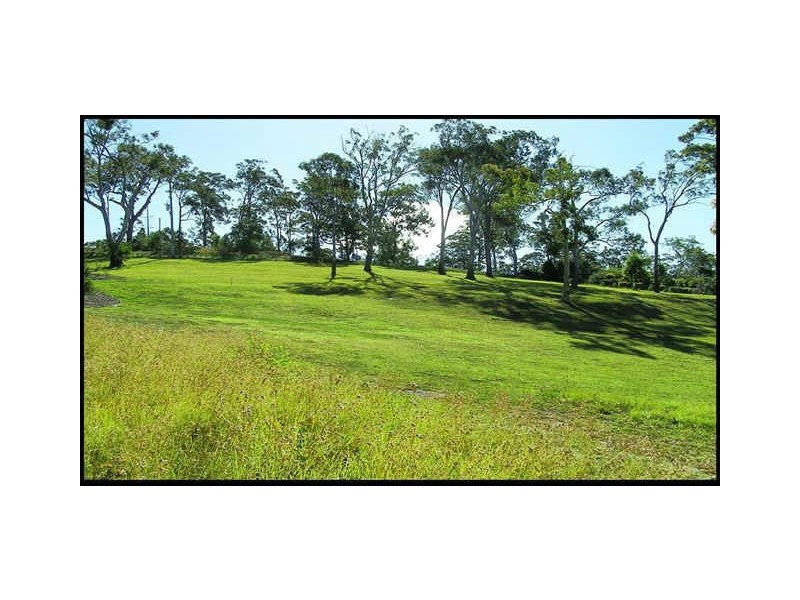 385 The Panorama, Tallai QLD 4213