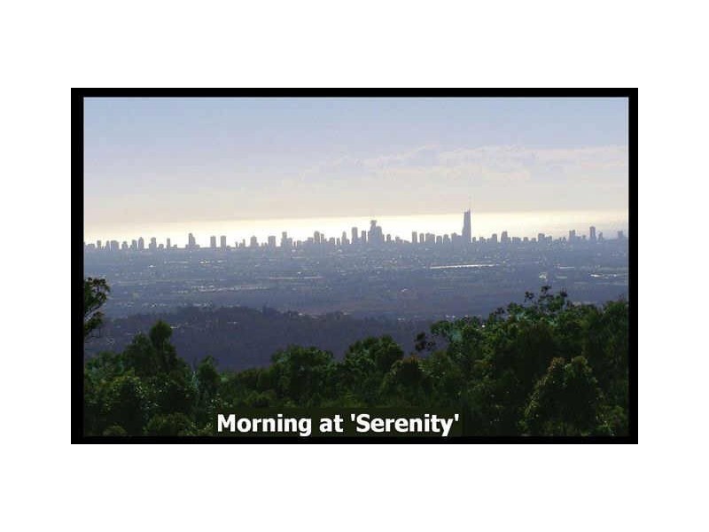 385 The Panorama, Tallai QLD 4213