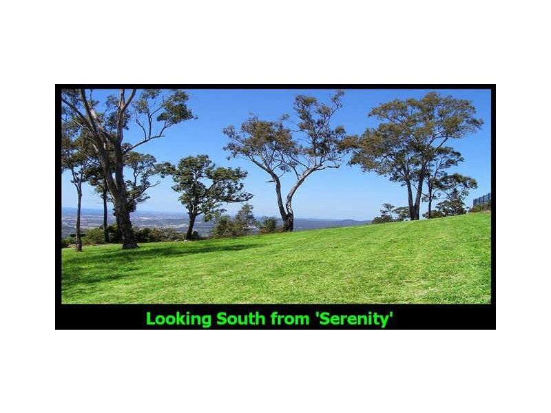 385 The Panorama, Tallai QLD 4213