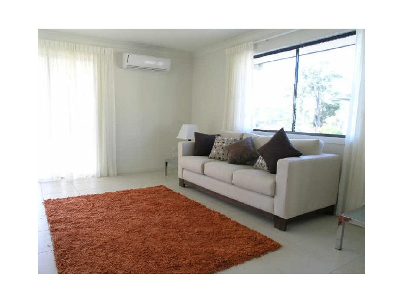 5 Faculty Crescent, Mudgeeraba QLD 4213