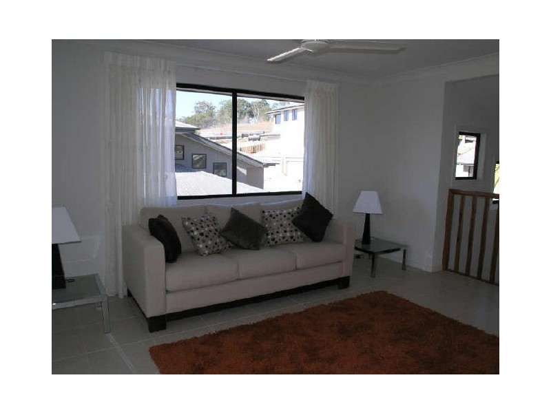 5 Faculty Crescent, Mudgeeraba QLD 4213