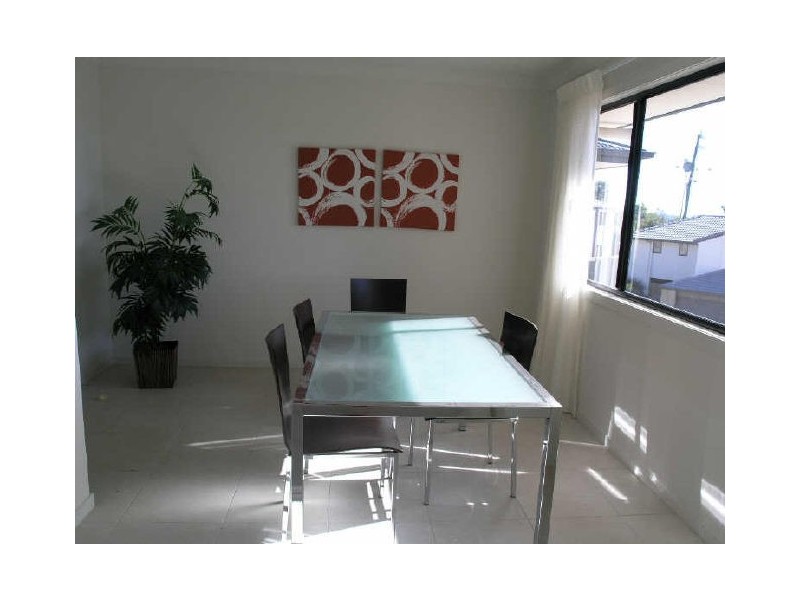 5 Faculty Crescent, Mudgeeraba QLD 4213