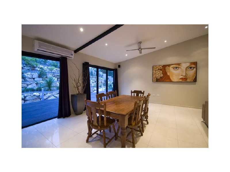 21 Kookaburra Drive, Gilston QLD 4211