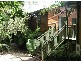 2204 Springbrook Road, Springbrook QLD 4213
