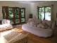 2204 Springbrook Road, Springbrook QLD 4213