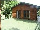 2204 Springbrook Road, Springbrook QLD 4213