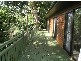 2204 Springbrook Road, Springbrook QLD 4213