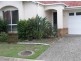 14/45 Swanton Drive, Mudgeeraba QLD 4213