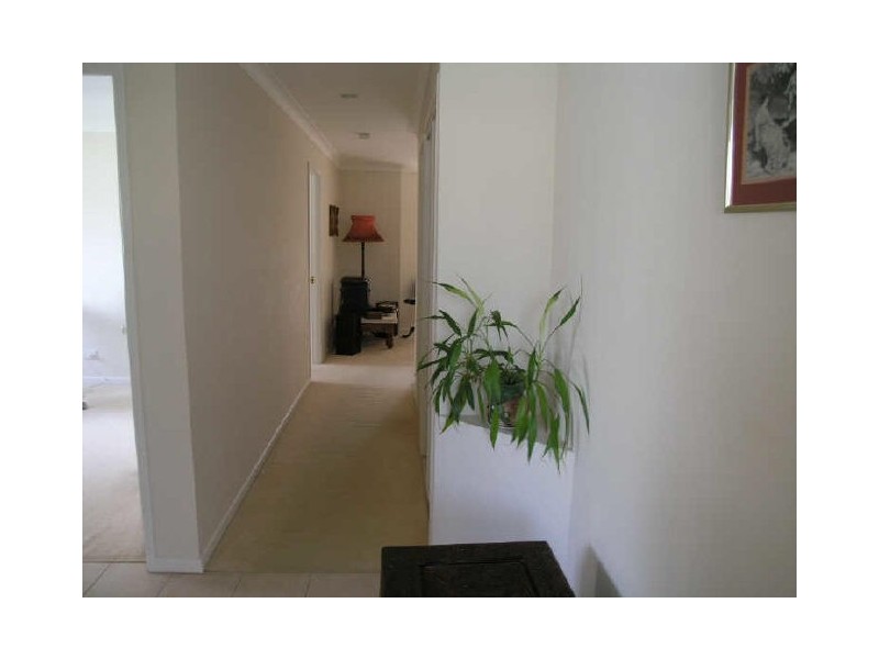 14/45 Swanton Drive, Mudgeeraba QLD 4213